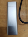Portable SSD